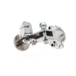Cocotte d'embrayage Bihr alu coulé 1064066 | Oxmoto