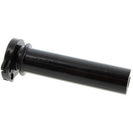 Barillet de gaz Bihr 1041523 | Oxmoto