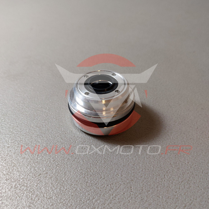 Guide 037.33.017.00.00 | Oxmoto