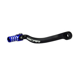 Sélecteur de vitesse Scar bleu ktm/husqvarna 1081946002