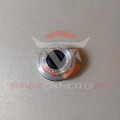 Guide 037.33.017.00.00 | Oxmoto