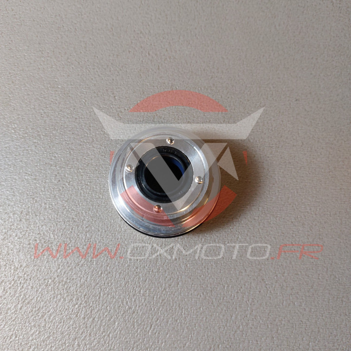Guide 037.33.017.00.00 | Oxmoto