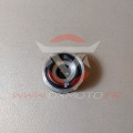 Guide 037.33.017.00.00 | Oxmoto