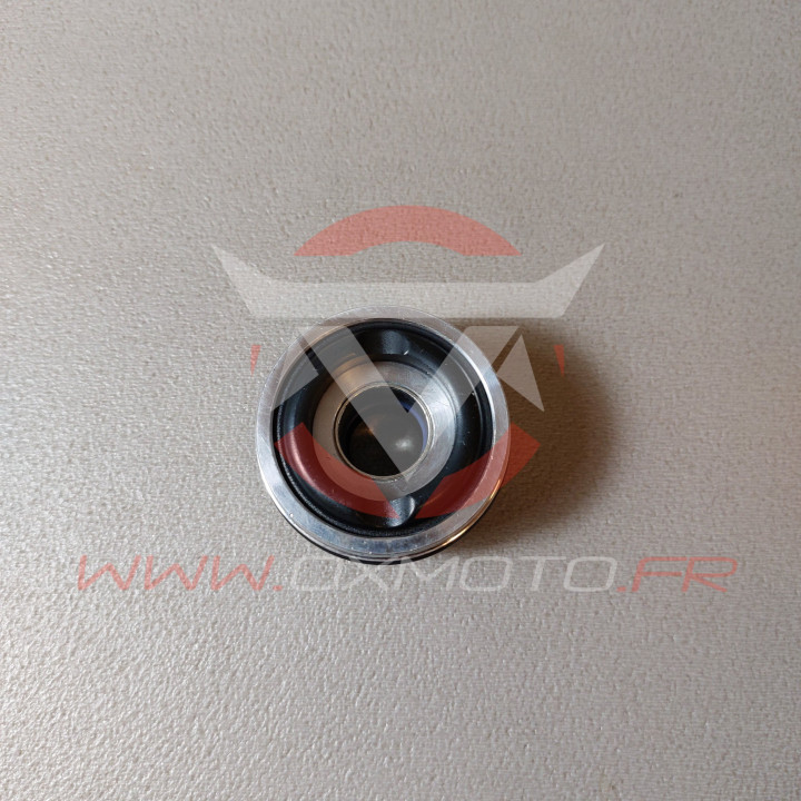 Guide 037.33.017.00.00 | Oxmoto
