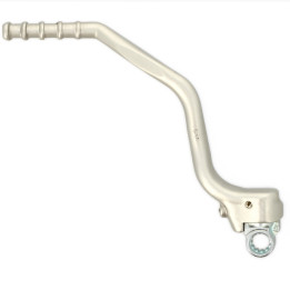 Kick RFX Race Series - argent FXKS3020055SV | Oxmoto