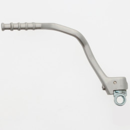 Kick RFX Race Series - argent FXKS3010055SV | Oxmoto