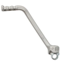 Kick RFX Race Series - argent FXKS5070055SV | Oxmoto