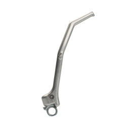 Kick RFX série race argent pour Honda cr250 cr 250 r 1997-2007