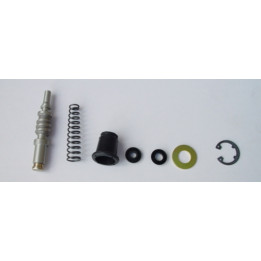 Kit réparation de maitre cylindre Tourmax Honda 1044476