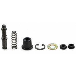Kit réparation de maître-cylindre TOURMAX