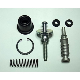 Kit réparation de maitre cylindre Tourmax Yamaha 1023744