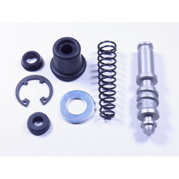 Kit réparation de maitre cylindre Tourmax Kawasaki 1023711