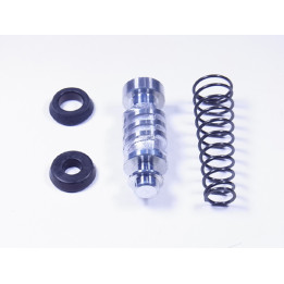 Kit réparation de maitre cylindre Tourmax Kawasaki 1023752