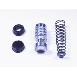 Kit réparation de maitre cylindre Tourmax Kawasaki 1023751