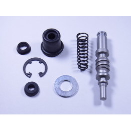 Kit réparation de maitre cylindre Tourmax Yamaha 1044484