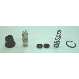 Kit réparation de maitre cylindre Tourmax Honda 1023727