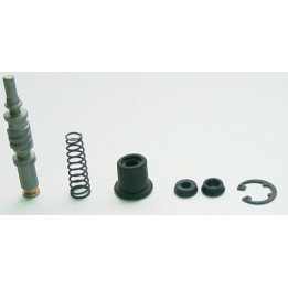 Kit réparation de maitre cylindre Tourmax Kawasaki 1023710