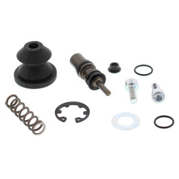 Kit réparation de maître cylindre all balls | Oxmoto