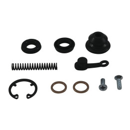 Kit réparation de maître cylindre all balls Suzuki gsx-s 1000