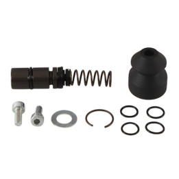 Kit réparation de maître cylindre arrière all balls KTM 85 sx 2004-2024