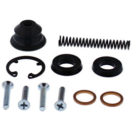 Kit réparation de maître cylindre all balls Kawasaki z 1000