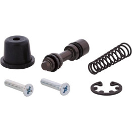 Kit de réparation de maître-cylindre d'embrayage all balls sherco 250 se-r 2014-2020