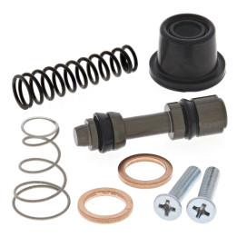 Kit réparation maitre-cylindre de frein avant all balls KTM 1039071