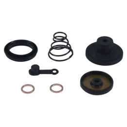 Kit de réparation de récepteur d'embrayage all balls Suzuki dl 1000 v-strom