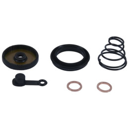 Kit de réparation de récepteur d'embrayage all balls Suzuki gsx-r 1100