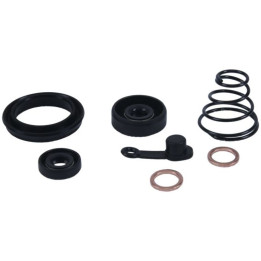 Kit de réparation de récepteur d'embrayage all balls Honda gl 1500 gold wing