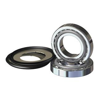 Kit roulements de colonne factory links | Oxmoto