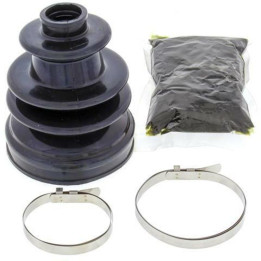 Soufflets de cardan all balls can am outlander max 650
