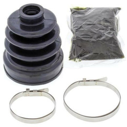 Soufflets de cardan all balls arctic cat xc 450 | Oxmoto
