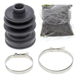 Soufflets de cardan avant intérieur all balls Kawasaki kvf 750 brute force