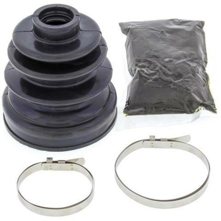 Soufflets de cardan all balls can am commander 800r | Oxmoto