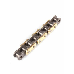 Chaîne de transmission AFAM a428r1g 428 1074423014 | Oxmoto