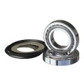Kit roulements de colonne factory links | Oxmoto