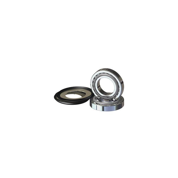 Kit roulements de colonne factory links | Oxmoto