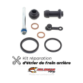 Kit réparation d'étrier de frein arrière all balls | Oxmoto