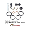 Kit réparation d'étrier de frein avant all balls | Oxmoto