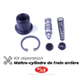 Kit réparation de maitre cylindre de frein arrière Tourmax