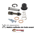 Kit réparation de maitre cylindre de frein avant all balls
