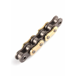 Chaîne de transmission AFAM a520xrr3g x-ring 520 1075412015