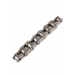 Chaîne de transmission AFAM a415f 415 1077139003 | Oxmoto