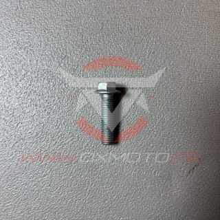 Boulon 8.30 rs ch 10 | Oxmoto