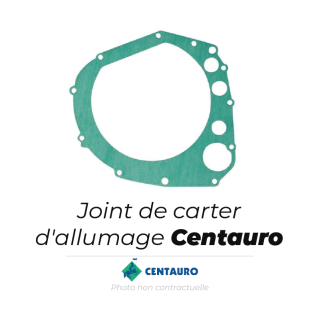 Joint de carter d'allumage Centauro joint-carter-allumage-centauro