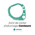 Joint de carter d'allumage Centauro joint-carter-allumage-centauro