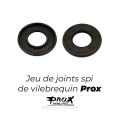 Jeu de joints spi de vilebrequin PROX jeu-joints-spi-vilebrequin-prox