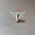 Boulon 8.30 rs ch 10 | Oxmoto