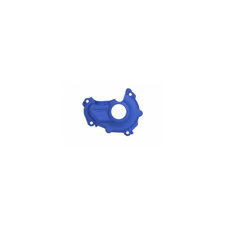 Protection de carter d'allumage Polisport protection-carter-allumage-polisport